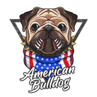 Bulldogs4Vivek(@Bulldogs4Vivek) 's Twitter Profile Photo