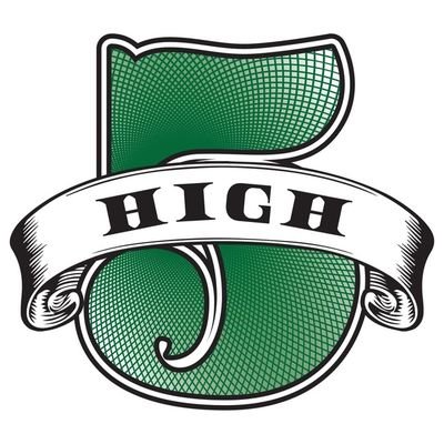 high5-🔌