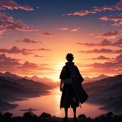 SummerTayl48493's profile picture. Crypto enthusiast, Web3 trader, Defi, @Mint_Blockchain @playsomo | $SOMO