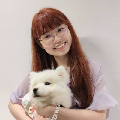 AnningXIE's profile picture. Mannheim Econ Postdoc