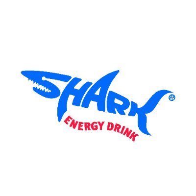 シャーク SHARK エナジードリンク総販売元
　　　頑張ってる人を応援してます❗
配送代行、車やバイクの注文販売してます！ デモカー 🚗R32GTR🚗🏍️R1M🏍️MT-10SP🏍️FXLRST🏍️TRICITY155🏍️
 https://t.co/V5PPjotgaB