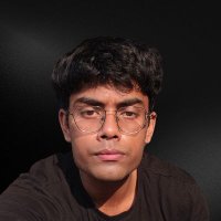 Siddharth (@siddharths0702) 's Twitter Profile Photo Siddharth (@siddharths0702) 's Twitter Profile Photo