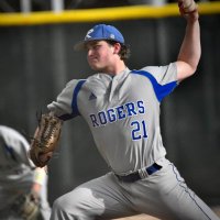 Jake Taylor (@jaketaylor0707) 's Twitter Profile Photo Jake Taylor (@jaketaylor0707) 's Twitter Profile Photo