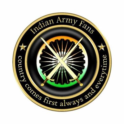 BSR_121's profile picture. Nation always first, in any time... any condition!                

Jai Hind 🇮🇳