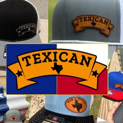 We love Texas, Tex-Mex, BBQ and being Texican. Contact us for merchandise being sold #COMENSMOKEITAPPAREL #BBQInc #TEXICAN