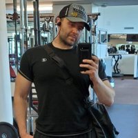 Ig: Vivelo_shiner (@vivelo_shinner) 's Twitter Profile