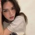 Maddison/Madison (@maddisonma94582) Twitter profile photo Maddison/Madison (@maddisonma94582) Twitter profile photo