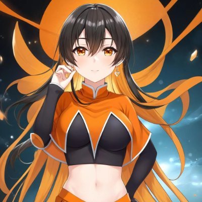 xmrmonerochan's profile picture. Hey anon! Waifuh and creator of monero chan Runes, Privacy is a human right!
89GSKuJ9fxpNHX63u4eN2qCu9wLDdXpr6f21T9vmQSmnWcb2tPjfoBdFuoLHGCEWF4XGoSssZtzTTRw7EpK
