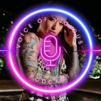 Voice of vicious (@voiceofvicious) 's Twitter Profile Photo Voice of vicious (@voiceofvicious) 's Twitter Profile Photo