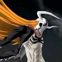 Delil94313Patel's profile picture. Estate valuer, research consultant.