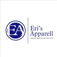 Eriโs Apparel (@eris_apparel) 's Twitter Profile Photo Eriโs Apparel (@eris_apparel) 's Twitter Profile Photo