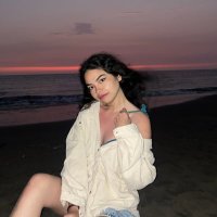 Natss (@m4kis_acevicha2) 's Twitter Profile