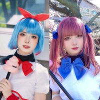 花音 (@kanon_cogimyu) 's Twitter Profile