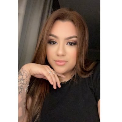 24👑♌️ Htx🤟🏻