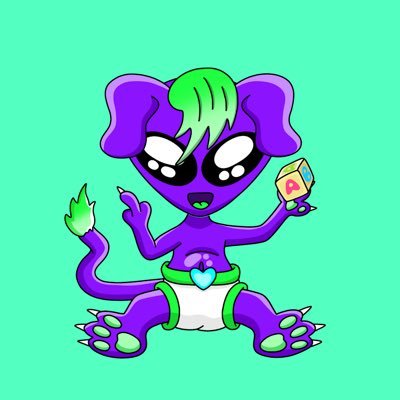 Atil_90's profile picture. Proud Crypto & RealVision Supporter. (L)