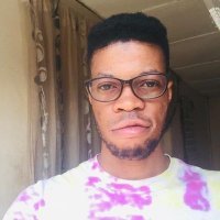 BabajideReal's profile picture. A proud supporter of Chelsea FC| |I talk Football| 
|Media and Music enthusiast| |A writer|