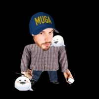 David Patrick Bucko 🇺🇦🇨🇦 (@hobo_writer) 's Twitter Profile Photo David Patrick Bucko 🇺🇦🇨🇦 (@hobo_writer) 's Twitter Profile Photo