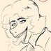 Octranes Alleyway (@oct_but_scary) Twitter profile photo Octranes Alleyway (@oct_but_scary) Twitter profile photo