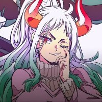 MonRowland's profile picture. 2 Chronicles 1

@Laika_Layer2