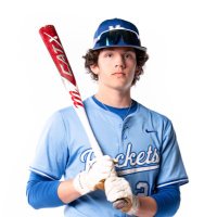 Sam Grayson (@samgrayson2027) 's Twitter Profile