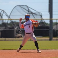 Kaleb Steiger (@kalebsteiger3) 's Twitter Profile