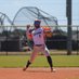 Kaleb Steiger (@kalebsteiger3) Twitter profile photo Kaleb Steiger (@kalebsteiger3) Twitter profile photo