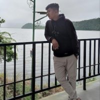 Gii' (@giimkdngn) 's Twitter Profile