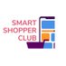 Smart Shopper Club (@WeSmartShopClub) Twitter profile photo