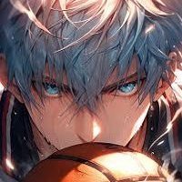 MacletzE's profile picture. Gamer | Content Creator | Airdrop Hunter