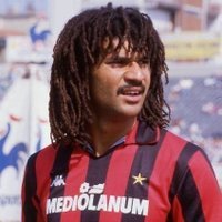 gnbwEuQCi65deHy's profile picture. @ChelseaFC