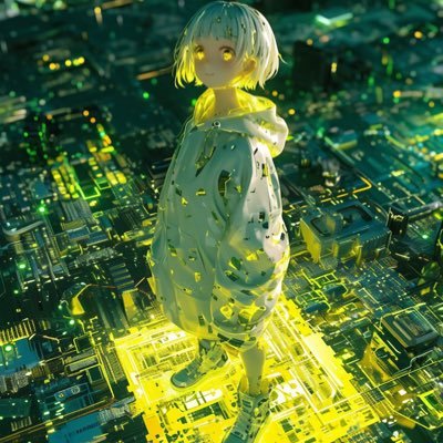 angelo_025's profile picture. 