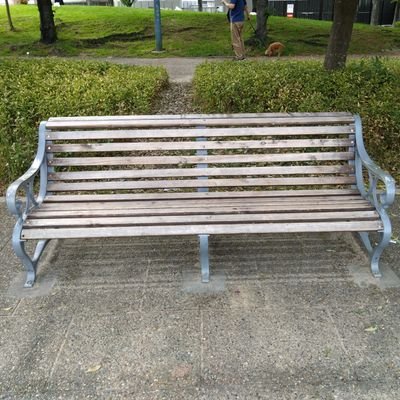 うりりんページ♡⃜ G0PE1g3bEAAQZBW.jpg