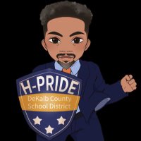 Dr.Knowood (@hpridedcsd) 's Twitter Profile