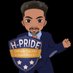 Dr.Knowood (@hpridedcsd) Twitter profile photo Dr.Knowood (@hpridedcsd) Twitter profile photo