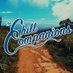 The Chill Companions (@thechillco) Twitter profile photo The Chill Companions (@thechillco) Twitter profile photo