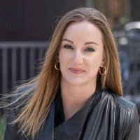 Angie McMonigal (@angiemcmonigal) 's Twitter Profile Photo