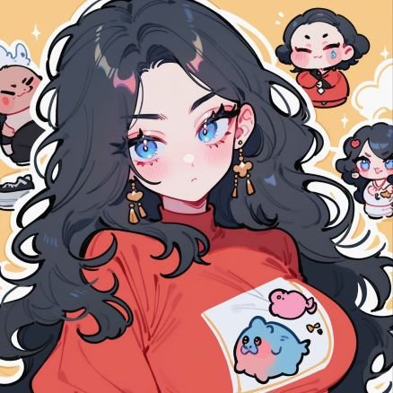 hlee43794's profile picture. 