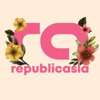 republicasia(@republicasiadot) 's Twitter Profileg