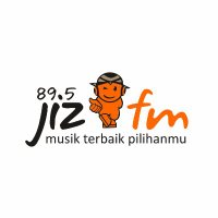 895 JIZ FM (@895jizfm) 's Twitter Profile Photo 895 JIZ FM (@895jizfm) 's Twitter Profile Photo