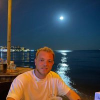 EvaGokovski's profile picture. Investor & Researcher & Presale & Airdrop