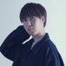 RioFujimon (@riofujimon) Twitter profile photo RioFujimon (@riofujimon) Twitter profile photo