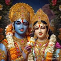 Amita Guha (@guhaamita) 's Twitter Profile Photo Amita Guha (@guhaamita) 's Twitter Profile Photo