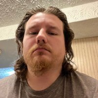 Richard Plato (@richardplato5) 's Twitter Profile