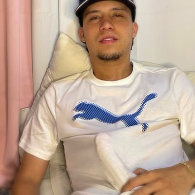 Mi canal de TELEGRAM 👉https://t.co/7EtRdRHI9v