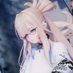 Lapis_Lazuli (@lapislazuli_pso) Twitter profile photo Lapis_Lazuli (@lapislazuli_pso) Twitter profile photo