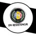 AD en Resistencia CEM San Felipe (@adorgsanfelipe) Twitter profile photo