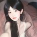 Widow (@widow2235377355) Twitter profile photo Widow (@widow2235377355) Twitter profile photo