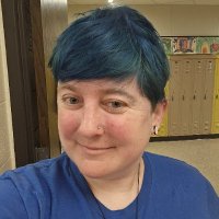 Kate🌈🏹|Even With the Devils of Time Against You (@adaxialabraxas) 's Twitter Profile Photo Kate🌈🏹|Even With the Devils of Time Against You (@adaxialabraxas) 's Twitter Profile Photo