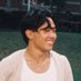 steve (@woahisthatsteve) Twitter profile photo steve (@woahisthatsteve) Twitter profile photo