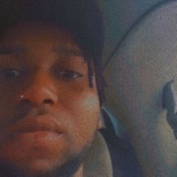 BFlexx222's profile picture. I jus wan catch cruise @Chelseafc